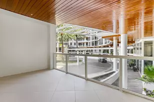 1000 S Ocean Blvd, Boca Raton, FL 33432 - Photo 33