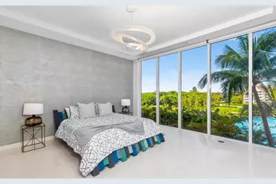 1000 S Ocean Boulevard #110, Boca Raton, FL 33432 - Photo 25