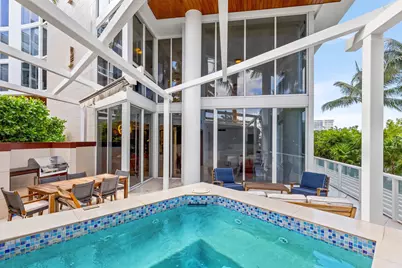 1000 S Ocean Boulevard #110, Boca Raton, FL 33432 - Photo 11