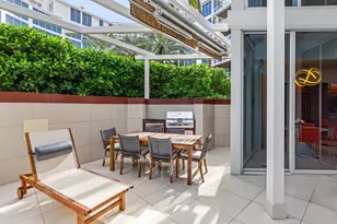 1000 S Ocean Blvd, Boca Raton, FL 33432 - Photo 9