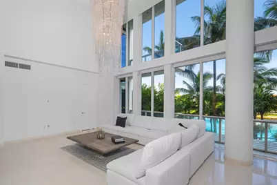 1000 S Ocean Boulevard #110, Boca Raton, FL 33432 - Photo 47