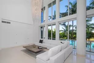 1000 S Ocean Blvd, Boca Raton, FL 33432 - Photo 47