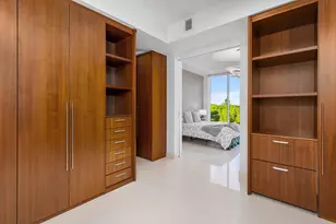 1000 S Ocean Blvd, Boca Raton, FL 33432 - Photo 23