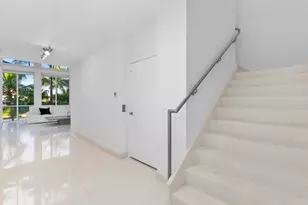 1000 S Ocean Blvd, Boca Raton, FL 33432 - Photo 21