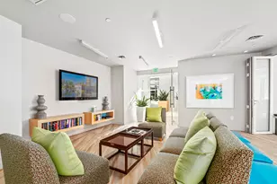 1000 S Ocean Blvd, Boca Raton, FL 33432 - Photo 59