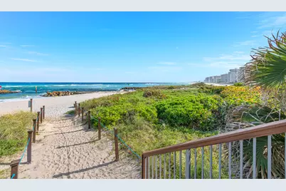 1000 S Ocean Boulevard #110, Boca Raton, FL 33432 - Photo 55