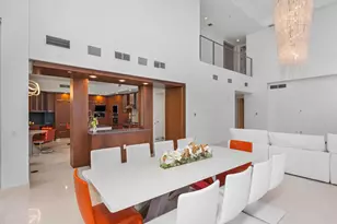 1000 S Ocean Blvd, Boca Raton, FL 33432 - Photo 15