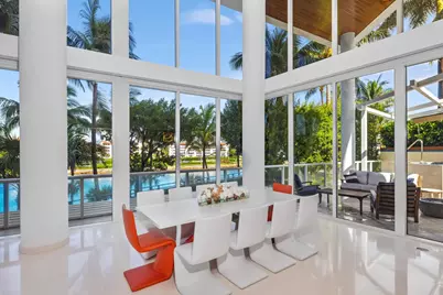 1000 S Ocean Boulevard #110, Boca Raton, FL 33432 - Photo 37