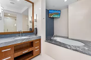 1000 S Ocean Blvd, Boca Raton, FL 33432 - Photo 29