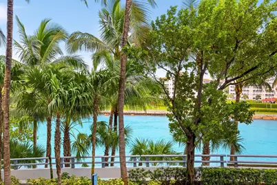 1000 S Ocean Boulevard #110, Boca Raton, FL 33432 - Photo 45