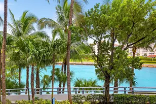 1000 S Ocean Blvd, Boca Raton, FL 33432 - Photo 45