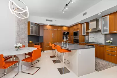 1000 S Ocean Boulevard #110, Boca Raton, FL 33432 - Photo 19