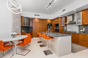 1000 S Ocean Blvd, Boca Raton, FL 33432 - Photo 19