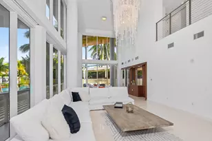 1000 S Ocean Blvd, Boca Raton, FL 33432 - Photo 7