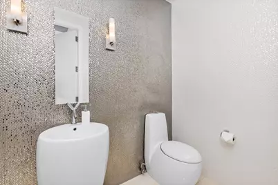 1000 S Ocean Boulevard #110, Boca Raton, FL 33432 - Photo 51