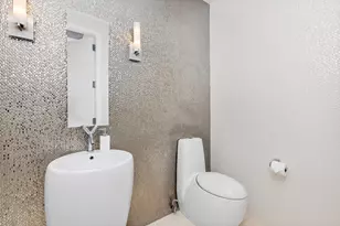 1000 S Ocean Blvd, Boca Raton, FL 33432 - Photo 51