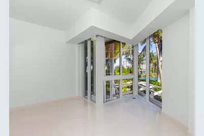 1000 S Ocean Boulevard #110, Boca Raton, FL 33432 - Photo 49