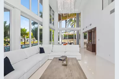 1000 S Ocean Boulevard #110, Boca Raton, FL 33432 - Photo 3