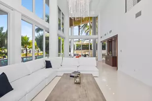 1000 S Ocean Blvd, Boca Raton, FL 33432 - Photo 3