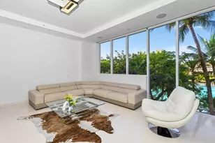 1000 S Ocean Blvd, Boca Raton, FL 33432 - Photo 5