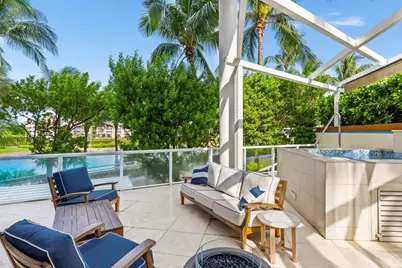 1000 S Ocean Boulevard #110, Boca Raton, FL 33432 - Photo 13