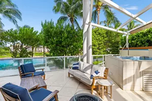 1000 S Ocean Blvd, Boca Raton, FL 33432 - Photo 13