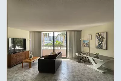 3505 S Ocean Drive #203, Hollywood, FL 33019 - Photo 11