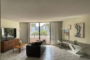 3505 S Ocean Dr, Hollywood, FL 33019 - Photo 11