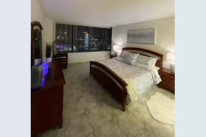 3505 S Ocean Drive #203, Hollywood, FL 33019 - Photo 15