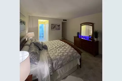 3505 S Ocean Drive #203, Hollywood, FL 33019 - Photo 13