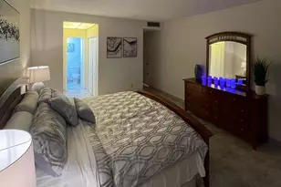 3505 S Ocean Dr, Hollywood, FL 33019 - Photo 13