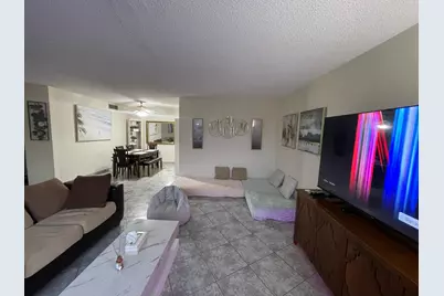 3505 S Ocean Drive #203, Hollywood, FL 33019 - Photo 9