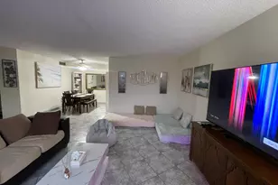 3505 S Ocean Dr, Hollywood, FL 33019 - Photo 9