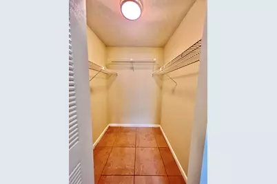 1500 N Congress Avenue #B9, West Palm Beach, FL 33401 - Photo 11