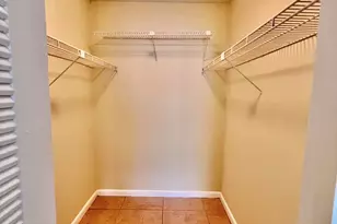 1500 N Congress Ave, West Palm Beach, FL 33401 - Photo 11