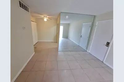 1500 N Congress Avenue #B9, West Palm Beach, FL 33401 - Photo 7