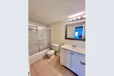 1500 N Congress Avenue #B9, West Palm Beach, FL 33401 - Photo 9