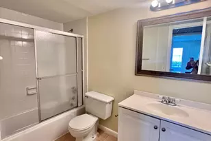 1500 N Congress Ave, West Palm Beach, FL 33401 - Photo 9