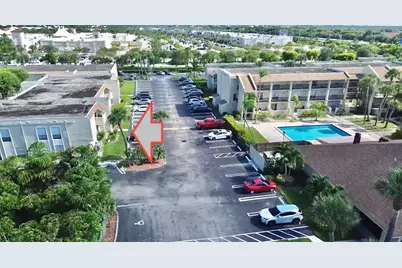 1500 N Congress Avenue #B9, West Palm Beach, FL 33401 - Photo 19