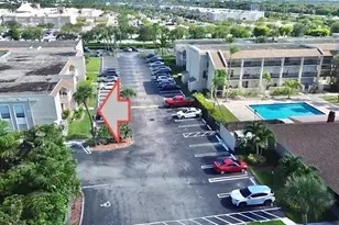 1500 N Congress Ave, West Palm Beach, FL 33401 - Photo 19