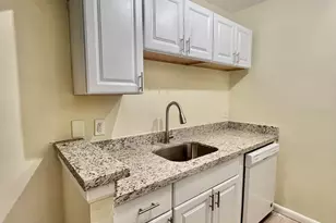 1500 N Congress Ave, West Palm Beach, FL 33401 - Photo 3