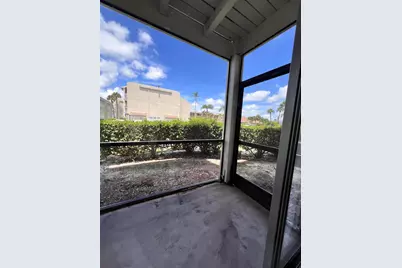 1500 N Congress Avenue #B9, West Palm Beach, FL 33401 - Photo 13