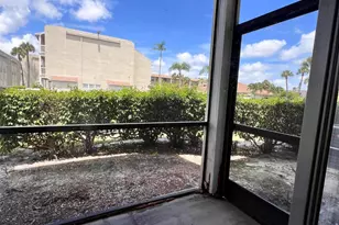 1500 N Congress Ave, West Palm Beach, FL 33401 - Photo 13