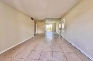 1500 N Congress Ave, West Palm Beach, FL 33401 - Photo 5