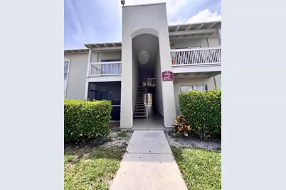 1500 N Congress Avenue #B9, West Palm Beach, FL 33401 - Photo 15