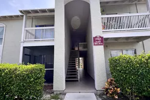 1500 N Congress Ave, West Palm Beach, FL 33401 - Photo 15