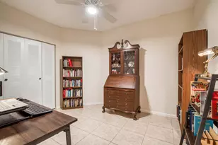 800 Uno Lago Dr, Juno Beach, FL 33408 - Photo 19