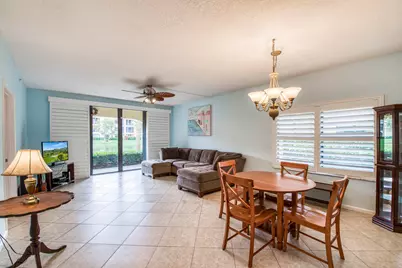 800 Uno Lago Drive #105, Juno Beach, FL 33408 - Photo 3