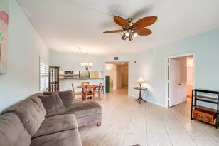 800 Uno Lago Dr, Juno Beach, FL 33408 - Photo 7