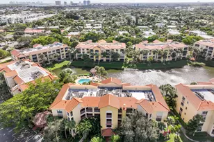 800 Uno Lago Dr, Juno Beach, FL 33408 - Photo 21